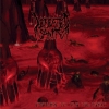 Defeated Sanity - Prelude To The Tragedy (2004)