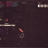 Michael Fakesch - Marion (1999)