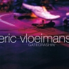 Eric Vloeimans - Gatecrashin' (2007)