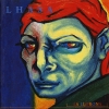 Lhasa De Sela - La Llorona (1998)