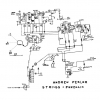 Andrew Pekler - Strings + Feedback (2005)