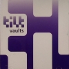 Tilt - Vaults (2006)