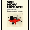 Masahiko Togashi Quartet - We Now Create (1990)