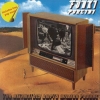Funki Porcini - The Ultimately Empty Million Pounds (1999)