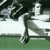 Josh Joplin Group - Useful Music (2000)