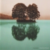 Nyles Lannon - Chemical Friends (2004)