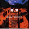 Gackt - Crescent (2003)