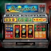 Mark Knopfler - Shangri-La (2004)