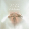 John Cale - Hobo Sapiens (2003)