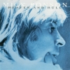 Mick Ronson - Heaven And Hull (1994)
