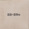 22-20s - 05/03 (2003)
