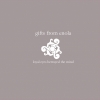Gifts From Enola - Loyal Eyes Betrayed The Mind (2006)
