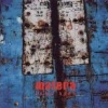 Matera - Same Here (1996)