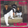 DJ Daddy K - L'Album (1990)