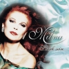 Milva - Stark sein (1999)