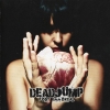 Deadjump - Post Immortal (2008)