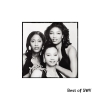SWV - Best Of SWV (2001)