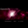 Cesium:137 - Proof Of Life (2007)