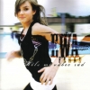 Ewa Farna - Měls Mě Vůbec Rád (2006)