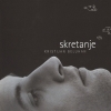 Kristijan Beluhan - Skretanje (2007)