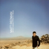 Matt Redman - Where Angels Fear To Tread (2002)