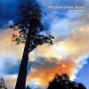 MOUNTAIN ASH - Icarus Dream (2007)