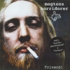 Magtens Korridorer - Friværdi (2005)
