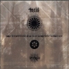 Heid - Arktogäa (2000)