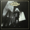 Kim Carnes - Voyeur (1982)