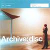 Archive - Take My Head (1999)