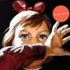 Bersarin Quartett - Bersarin Quartett (2008)
