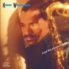 Kirk Whalum - And You Know That! (1988)