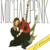 Michal Penk - O Bláznech (1992)