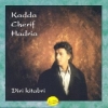 Kadda Cherif Hadria - Diri Kitabri (1995)