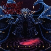 Malevolent Creation - Retribution (1992)