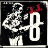 J.J. Cale - #8 (1983)