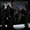 Reaver - Leviathan (2010)