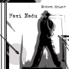 Faxi Nadu - Modern Knight (2008)