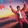 Clarence Clemons - Hero (1985)