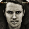 Milosh - Meme (2006)