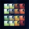 Kathryn Williams - Little Black Numbers (2000)