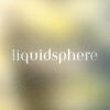 Liquid Sphere - Skull & Bones (2000)
