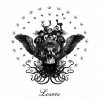Losers - Beautiful Losers (2010)
