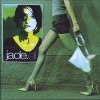 Jade Ell - Promises And Prayers (1998)