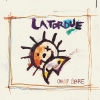 La Tordue - Champ Libre (2002)