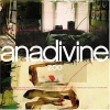 Anadivine - Zoo (2004)