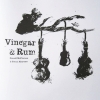 Tetuzi Akiyama - Vinegar & Rum (2006)