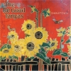 The Be Good Tanyas - Chinatown (2003)