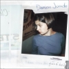 Damien Jurado - Ghost Of David (2000)