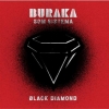 Buraka Som Sistema - Black Diamond (2008)
